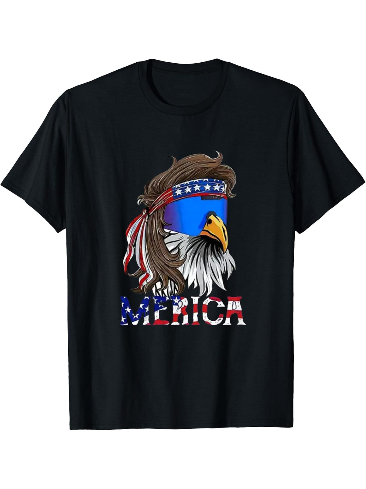 T-Shirt 180G 100% Cotton Printed Round Neck Short-Sleeve T-Shirt, Gifts for Men Dad Husband Grandpa, S-XXXL, Black