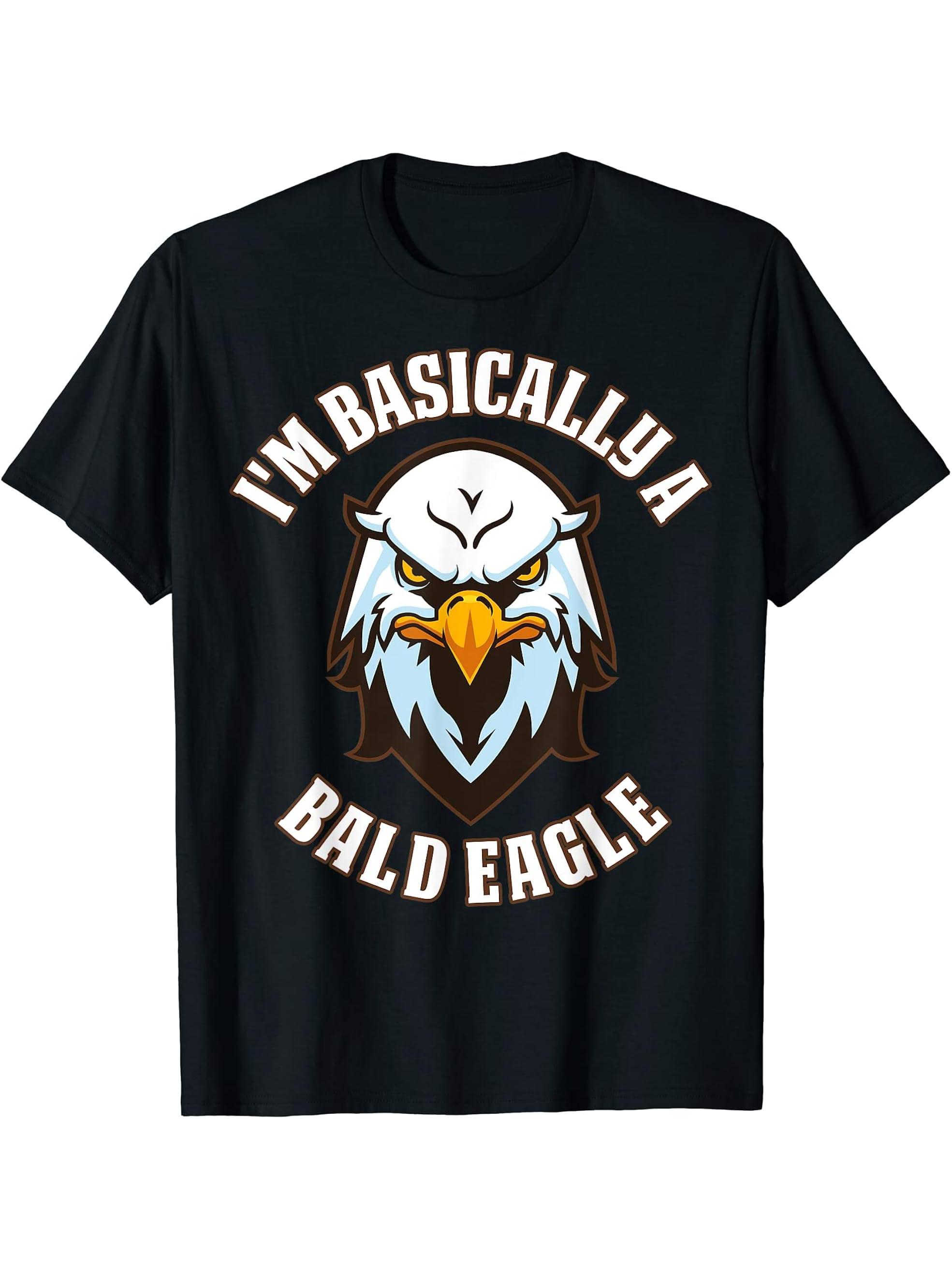 T-Shirt 180G 100% Cotton Printed Round Neck Short-Sleeve T-Shirt, Gifts for Men Dad Husband Grandpa, S-XXXL, Black