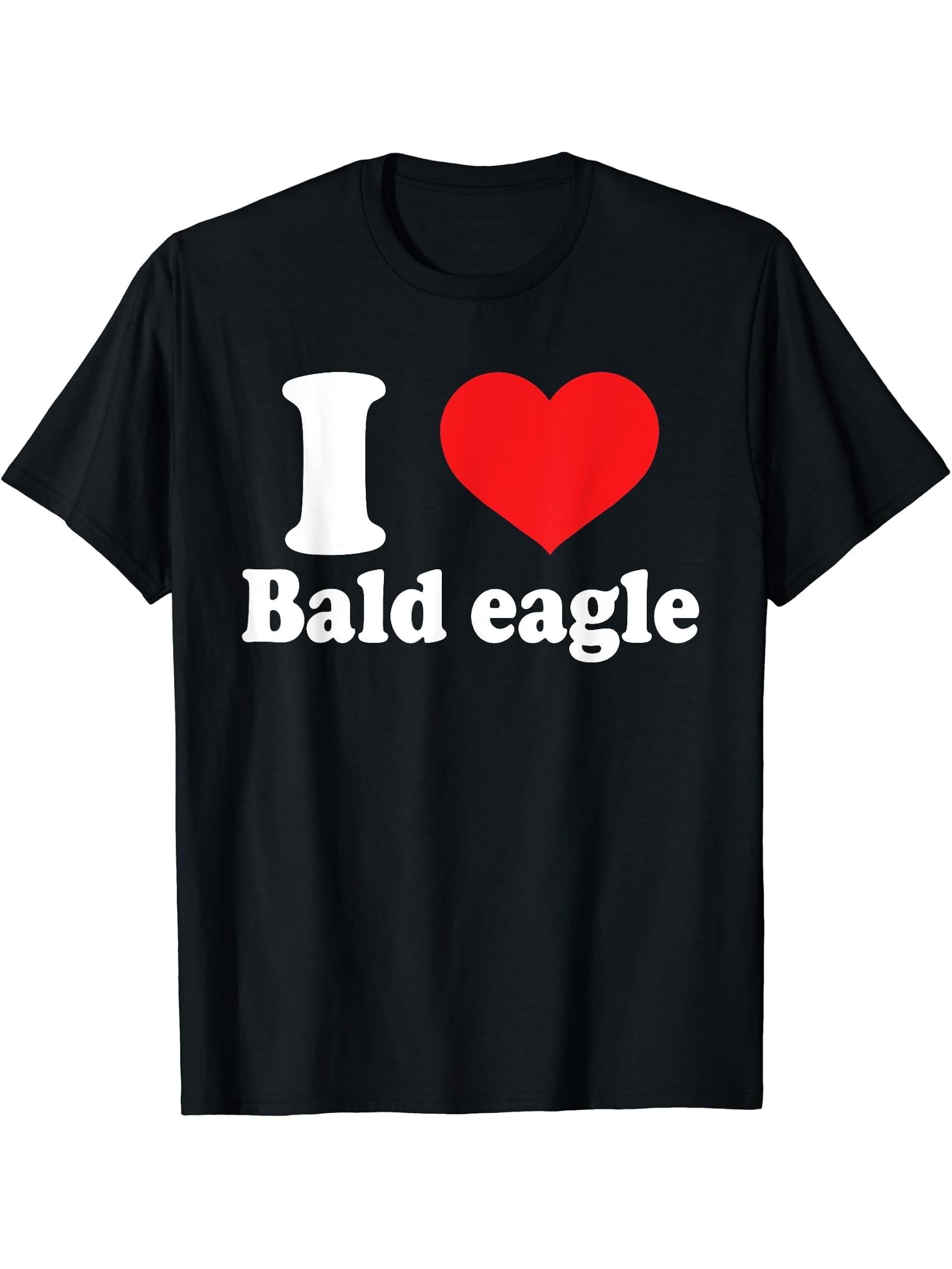 T-Shirt 180G 100% Cotton Printed Round Neck Short-Sleeve T-Shirt, Gifts for Men Dad Husband Grandpa, S-XXXL, Black