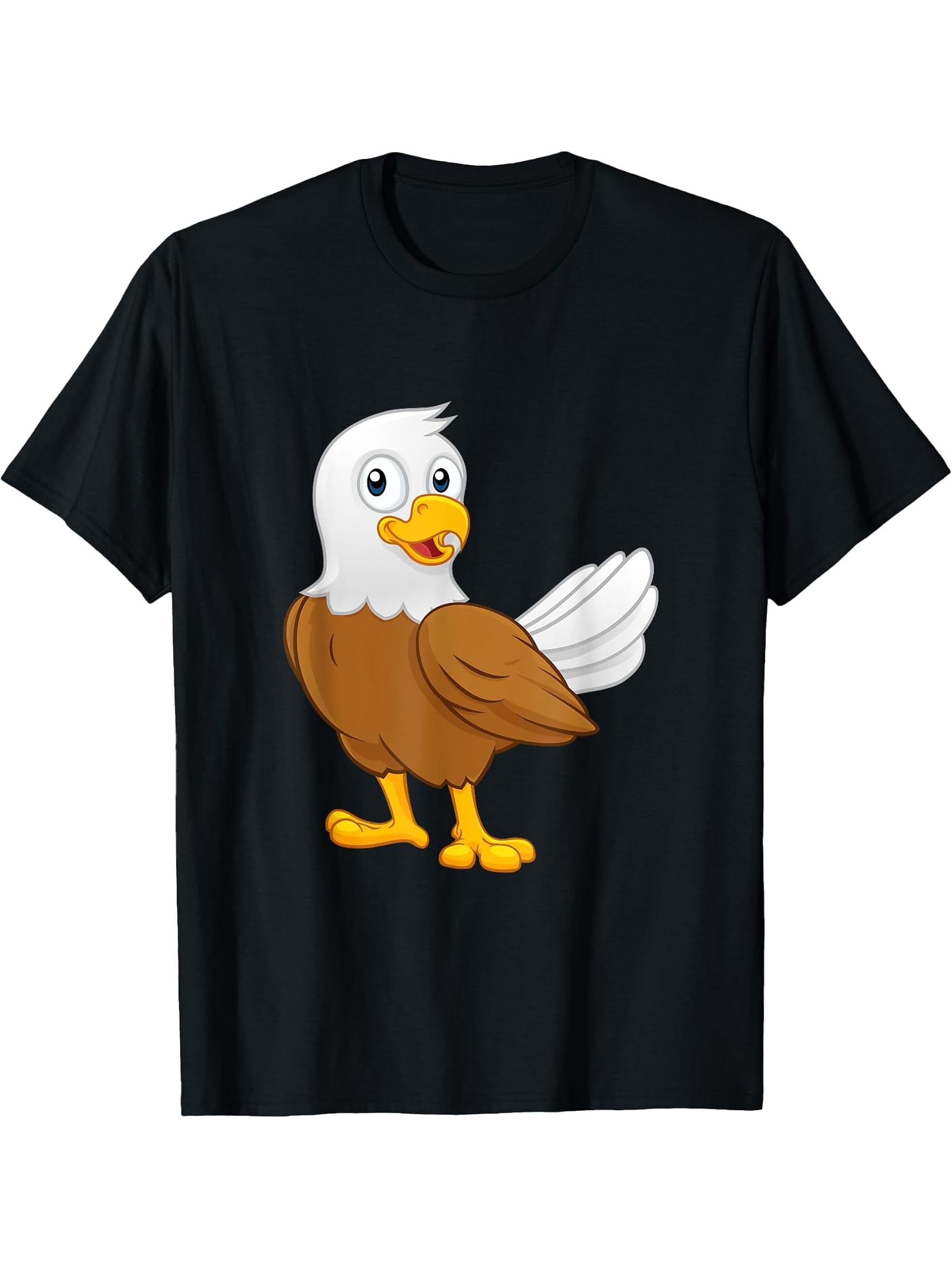 T-Shirt 180G 100% Cotton Printed Round Neck Short-Sleeve T-Shirt, Gifts for Men Dad Husband Grandpa, S-XXXL, Black