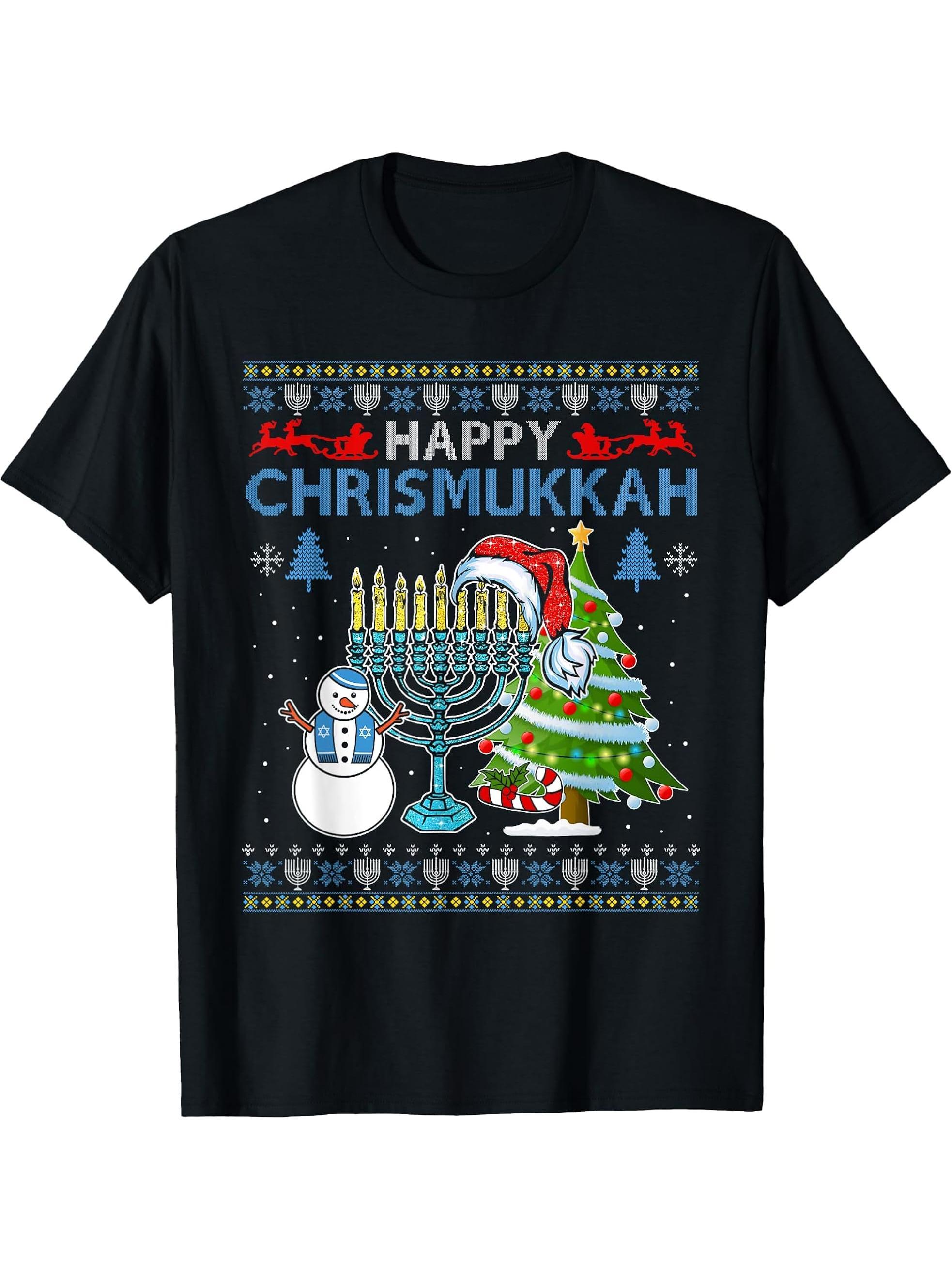 Sleep Funny T-Shirt 180G 100% Cotton Printed Round Neck Short-Sleeve T-Shirt, Gifts for Men Dad Husband Grandpa, S-XXXL, Black