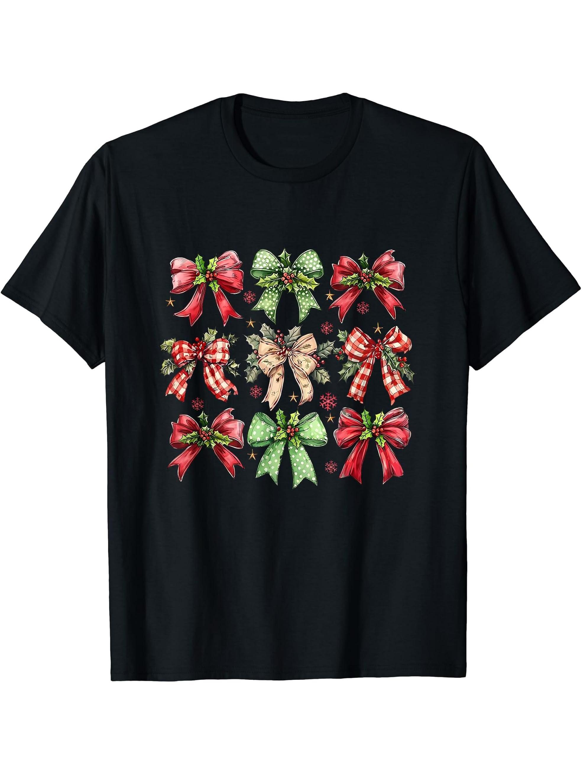 T-Shirt 180G 100% Cotton Printed Round Neck Short-Sleeve T-Shirt, Gifts for Men Dad Husband Grandpa, S-XXXL, Black