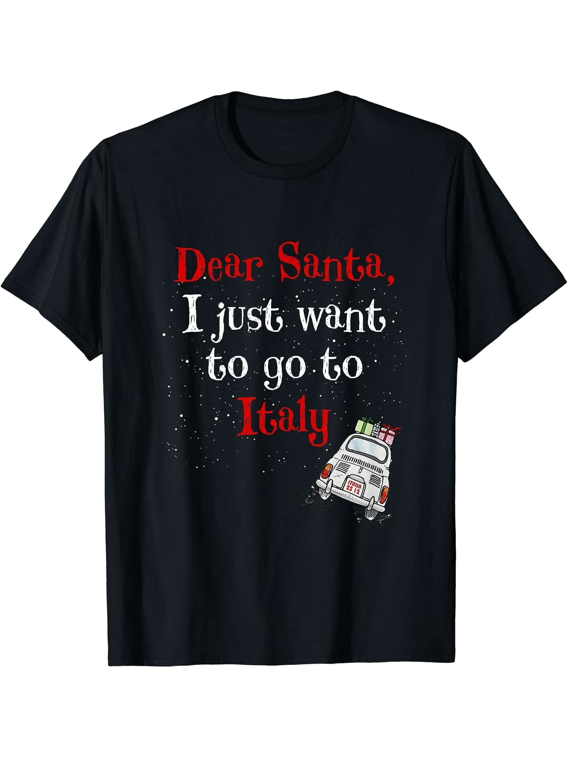 T-Shirt 180G 100% Cotton Printed Round Neck Short-Sleeve T-Shirt, Gifts for Men Dad Husband Grandpa, S-XXXL, Black