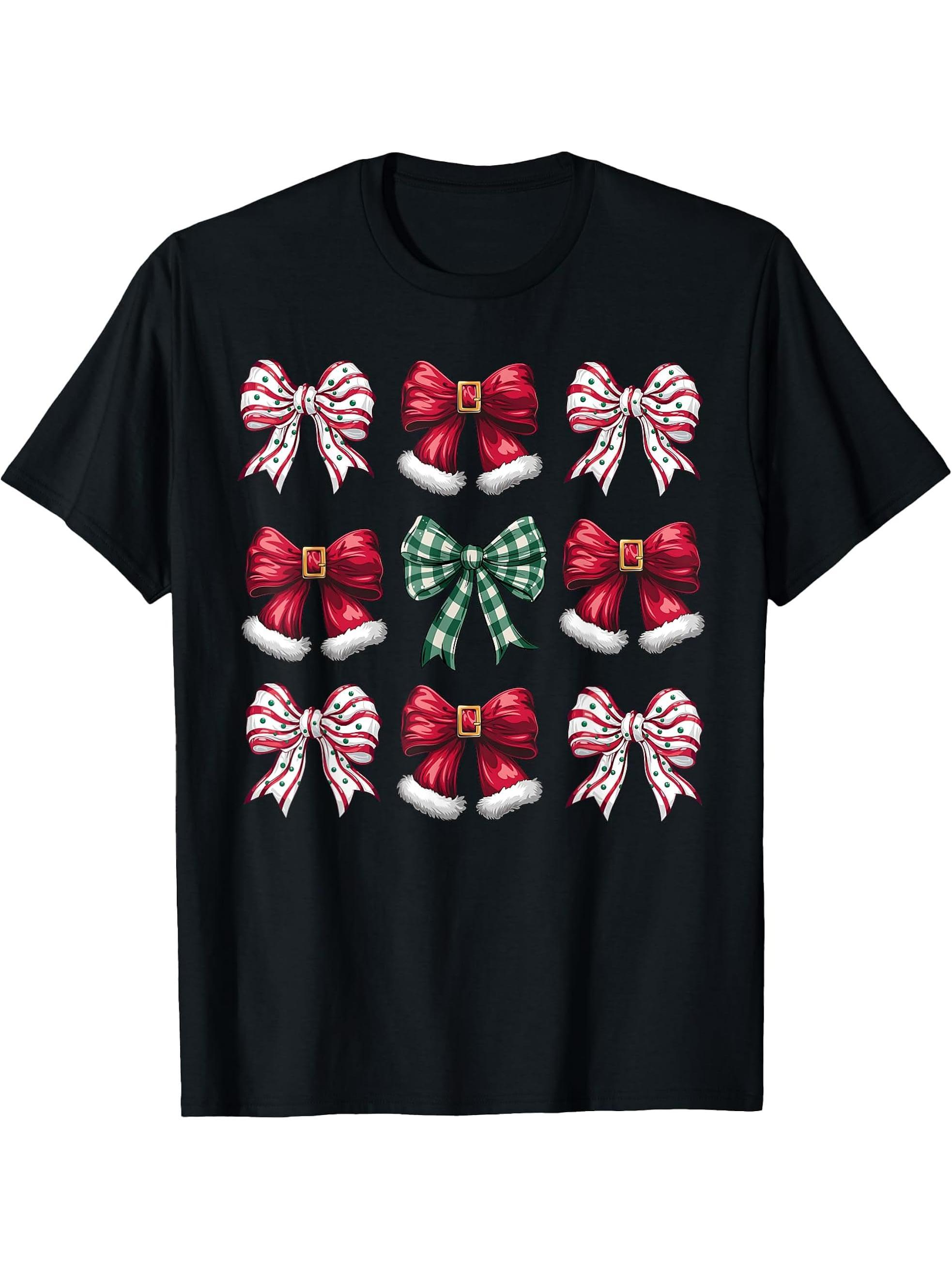 Women T-Shirt 180G 100% Cotton Printed Round Neck Short-Sleeve T-Shirt, Gifts for Men Dad Husband Grandpa, S-XXXL, Black