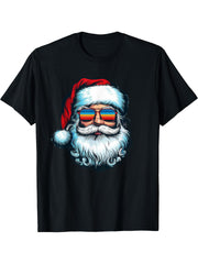 Men Women Boy Girl T-Shirt 180G 100% Cotton Printed Round Neck Short-Sleeve T-Shirt, Gifts for Men Dad Husband Grandpa, S-XXXL, Black