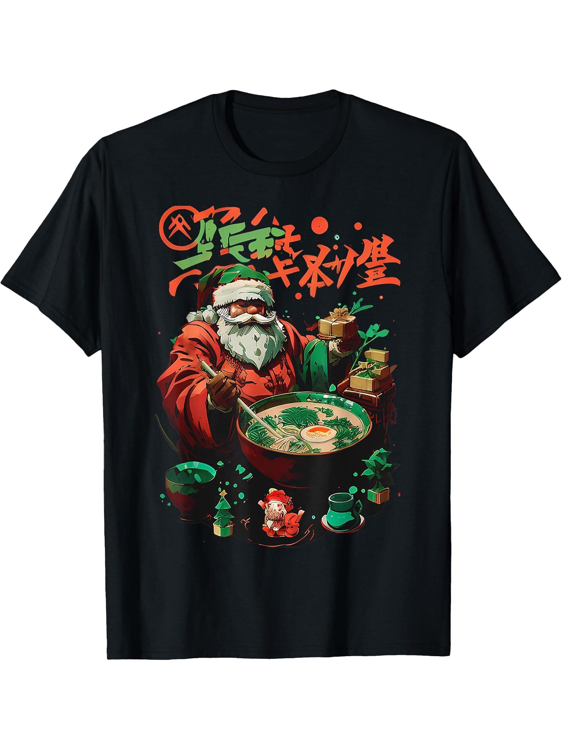 T-Shirt 180G 100% Cotton Printed Round Neck Short-Sleeve T-Shirt, Gifts for Men Dad Husband Grandpa, S-XXXL, Black