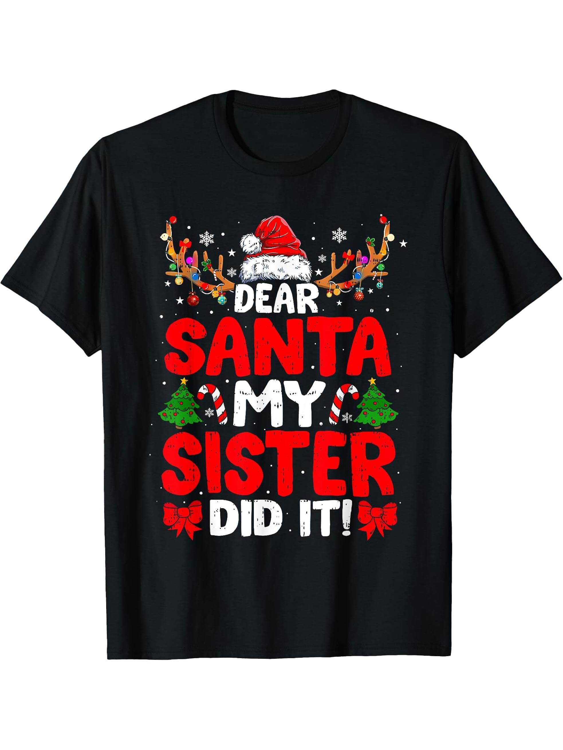 Boys Boy Girl Girls T-Shirt 180G 100% Cotton Printed Round Neck Short-Sleeve T-Shirt, Gifts for Men Dad Husband Grandpa, S-XXXL, Black