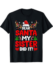 Boys Boy Girl Girls T-Shirt 180G 100% Cotton Printed Round Neck Short-Sleeve T-Shirt, Gifts for Men Dad Husband Grandpa, S-XXXL, Black