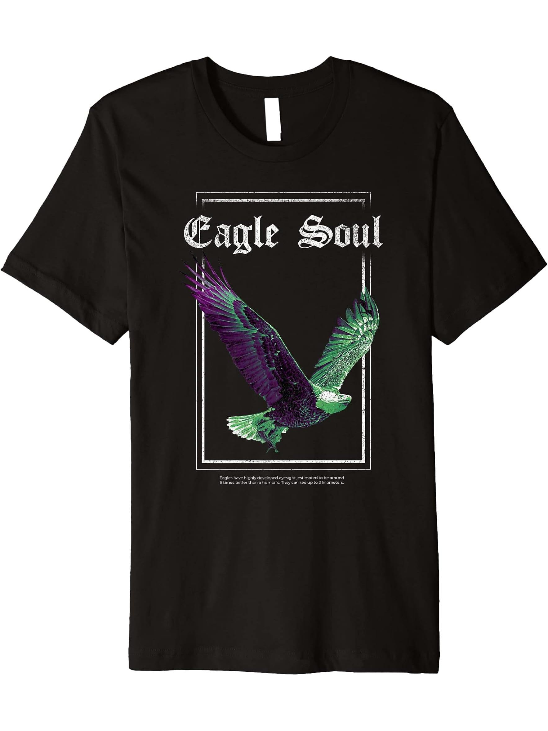 cool retro Premium T-Shirt 180G 100% Cotton Printed Round Neck Short-Sleeve T-Shirt, Gifts for Men Dad Husband Grandpa, S-XXXL, Black