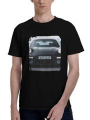 2023-Brabus 900 Rocket R 1m 180G 100% Cotton Printed Round Neck Short-Sleeve T-Shirt, Christmas Gifts for Men Dad Husband Grandpa, S-XXXL, Black
